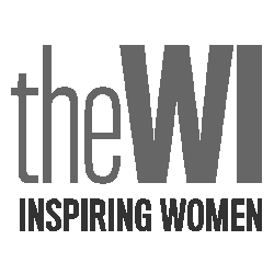 WI Logo